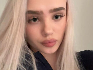 free camsex IrinaVolkova