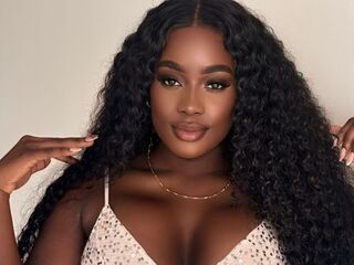 hot strip tease web cam IrisDavie