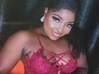 cam girl webcam IrisIvy