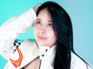 hardcore sex cam show IrisRusso