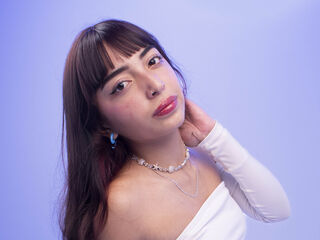 jasmin live sex show IrisVelvet