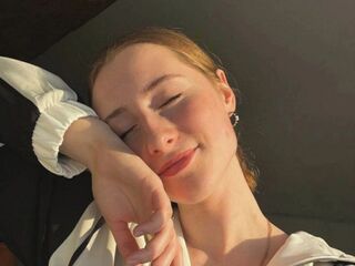 free hardcore livesex IrmaWoods