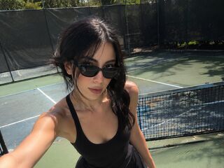 camgirl porn webcam IrynnaBianchi