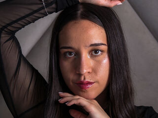 adult sex chat IrysMontiel