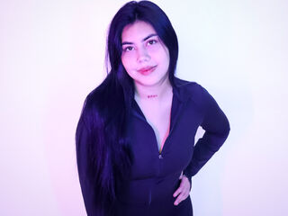 free jasmin sex cam IsabelBleu