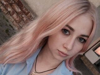 cam girl live webcam IsabelManha