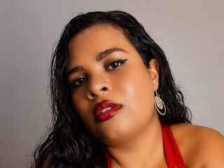 voyeur web cam IsabelaGlow