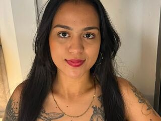 free jasmin sex webcam IsabellaCrown