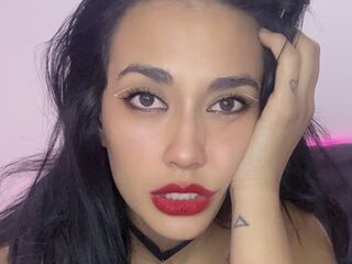 anal sex live IsabellaLisa
