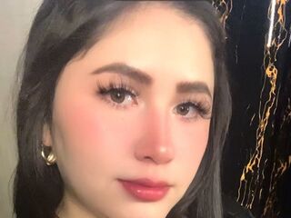 girl sexcam IsabellaNoriega