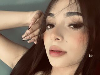 anal sex show IsabellaVerona