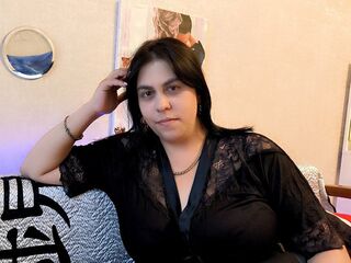 camgirl live porn cam IsabelleNor