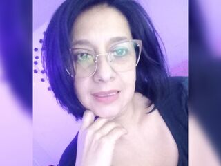 chat room sex show IsisDorada