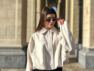 chat live webcam IsoldeRavencrest