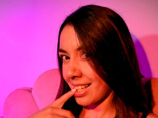 online chat IssabellaEvans