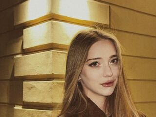 free hardcore cam IvaBusack