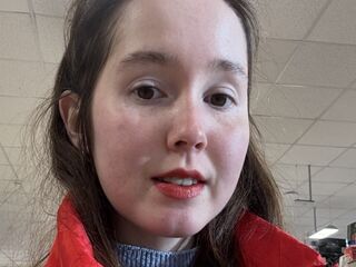 cam girl live cam IvanaPezzano