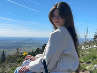cam girl picture IvannaBloss