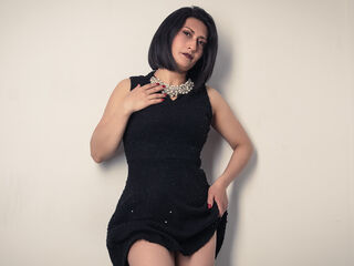 livecam sex IvannaRusso