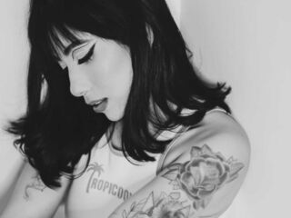jasmin cam slut video IvoryFlame