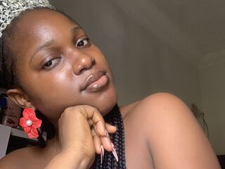 adult chat room IvorySins