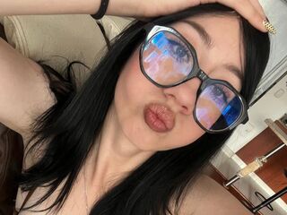 closeup pussy cam IvvyStorm