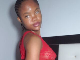 fingering cam girl video IvyAurora