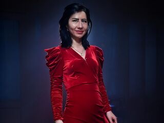 girl chatroom IvyOlsen