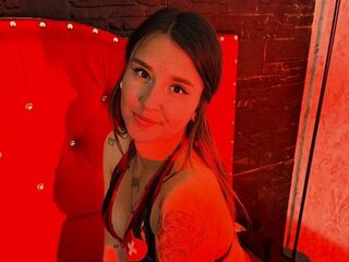 chatslut IzaNoire