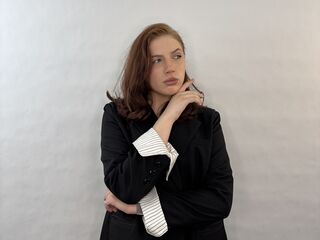 hot cam hooker IzolaDonawa