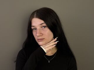 free live webcam sex JacalynConder