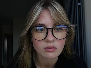 hot girl sex cam JacelynAmenta