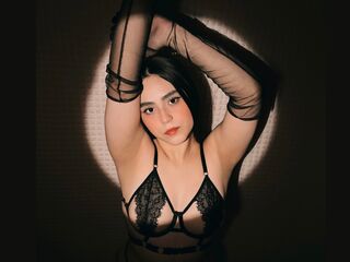 extreme webcam video JaclynHawkins
