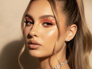 hot striptease webcam JacquelinTag