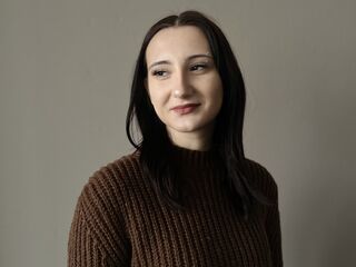 cam girl fingering JacquiVetri