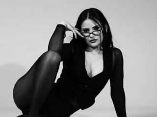 live sex cam JadeAgliyah