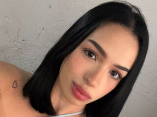 free jasmin livecam JadeBloom
