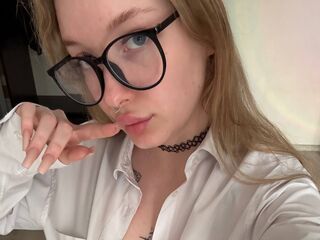 webcam picture JadeDerrow