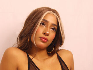 jasmin sex chat JadeKeim