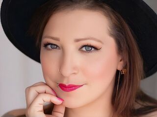 adult free chat JadeMoreau