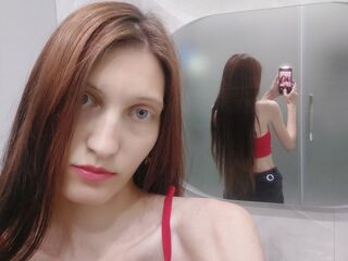 naughty cam girl picture JaimeLevinsky