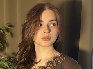 cambitch JamesLangel