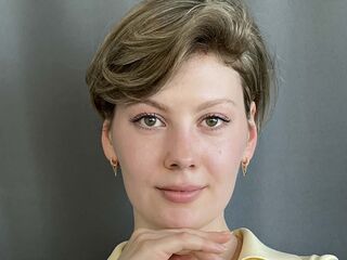 hardcore webcam sex JanHilbert