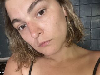 girl JaneBay