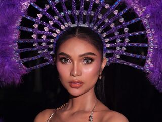 video JaneDeguzman
