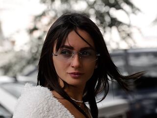 cam girl JaneMabbie