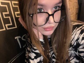 livesex jasmin JaneMarlow