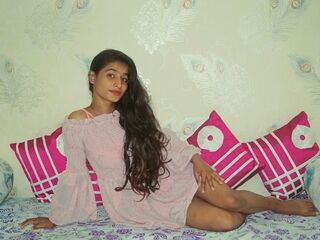 free live chart room JaneSingh