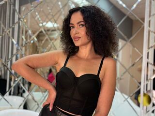 spy web cam JaneWalch