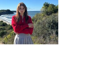 camslut fingering pussy JaneeLoszynski